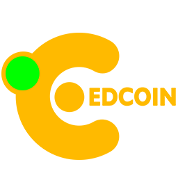 edcoin-logo
